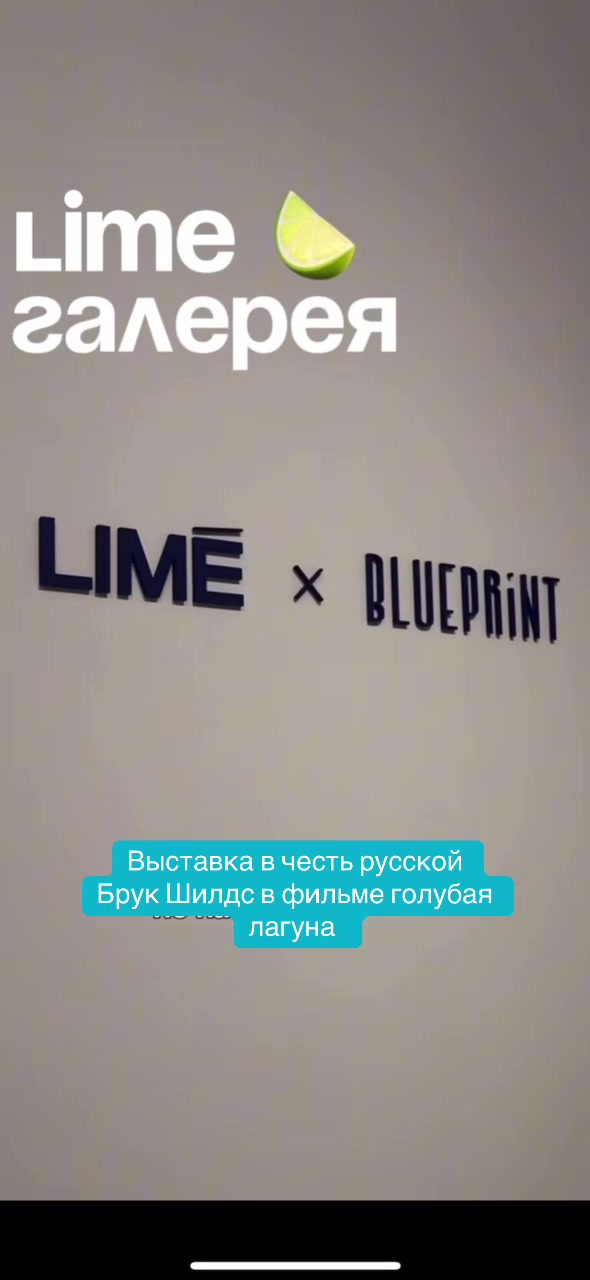 @Юля