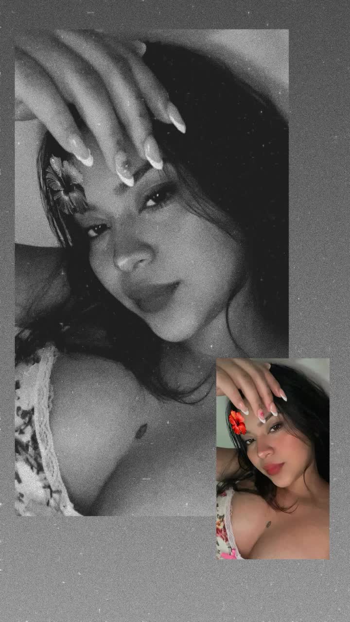 @NniurkaA❣️