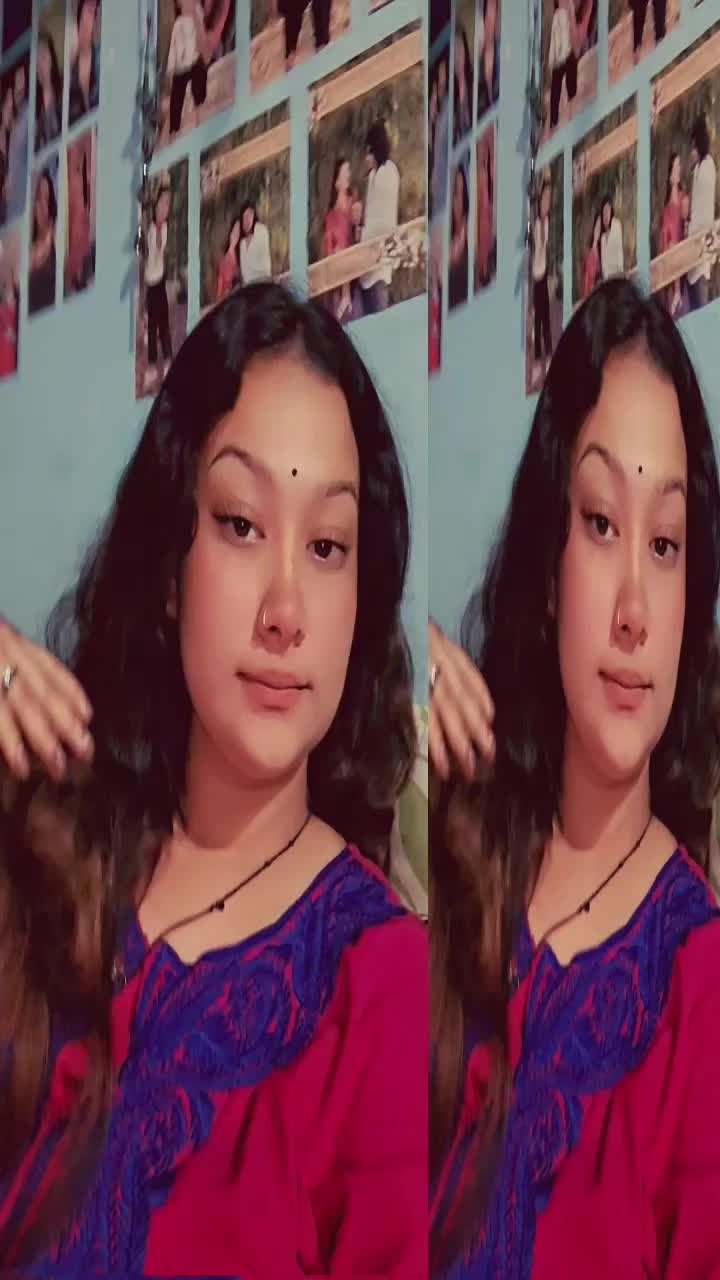 @KAMLU..SWNR..๐