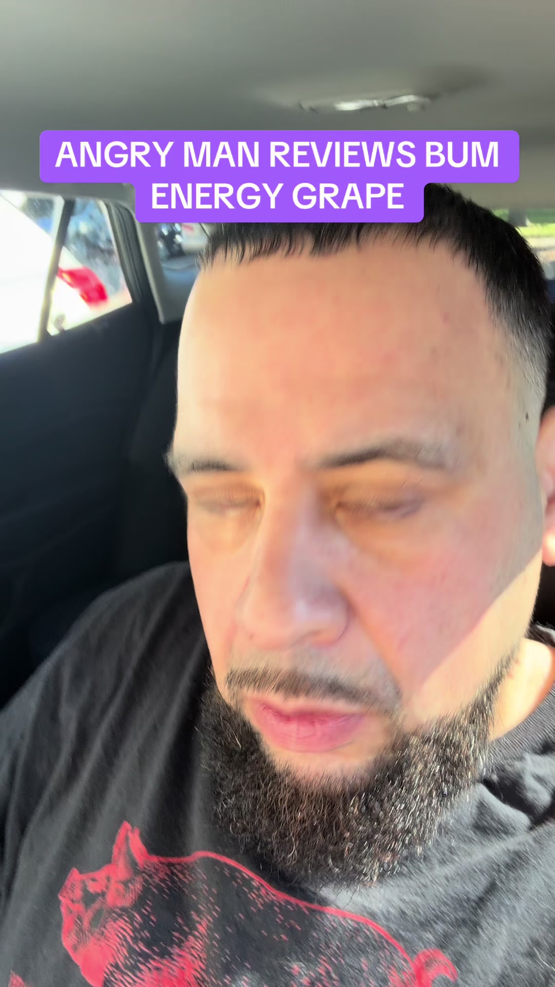 @Angry Man Reviews😖😤