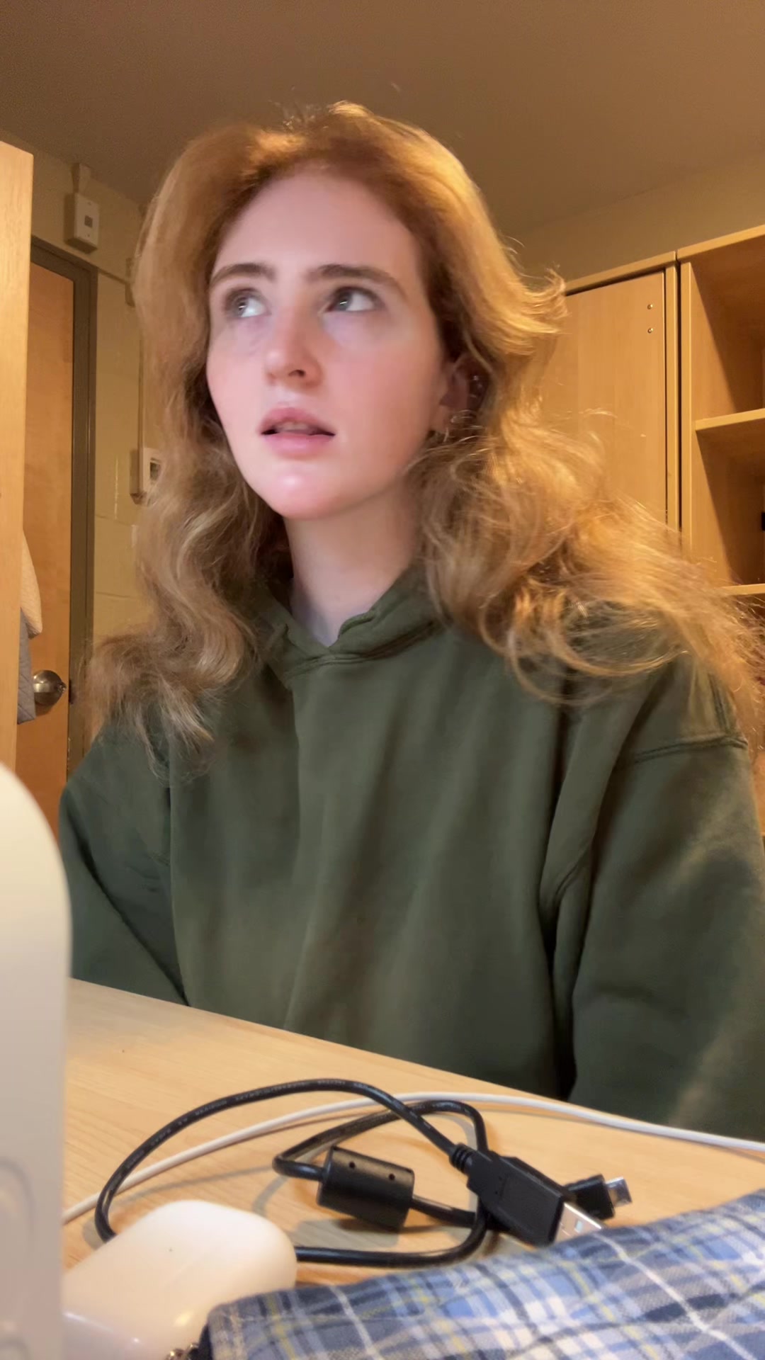 @usernamegirl572827482