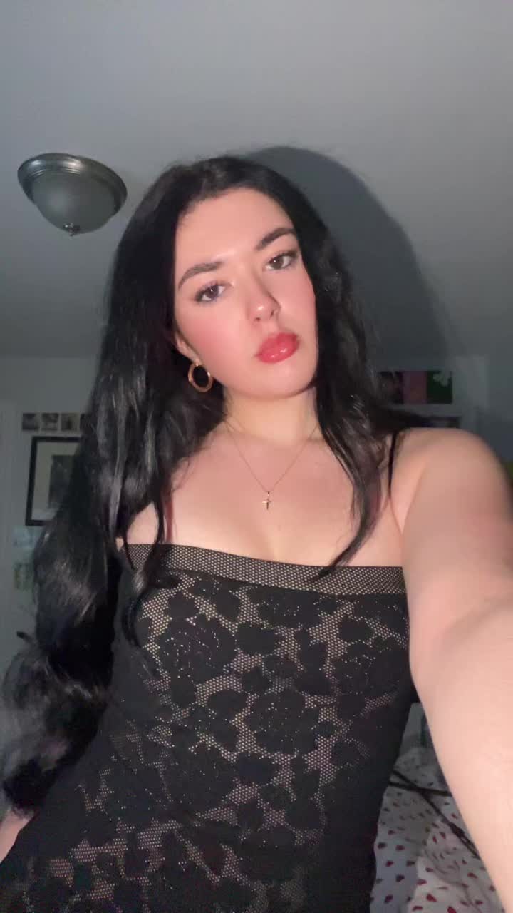 @Kat🥀
