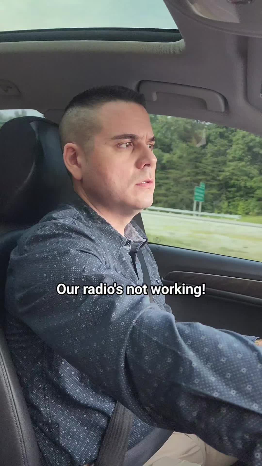 @RiceCuppFamily