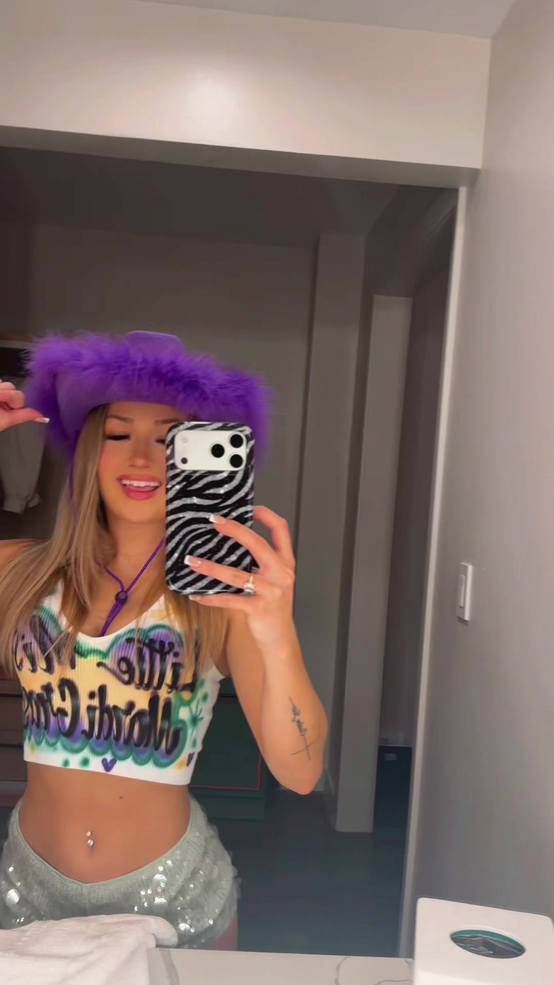 @cameryn