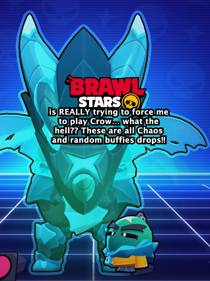 @brawlrandumbs
