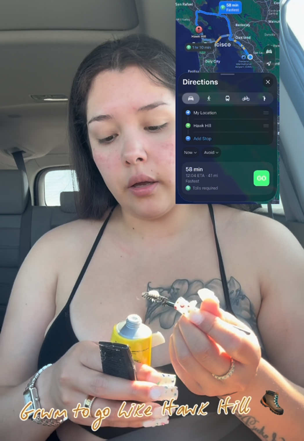 @babyfacecg