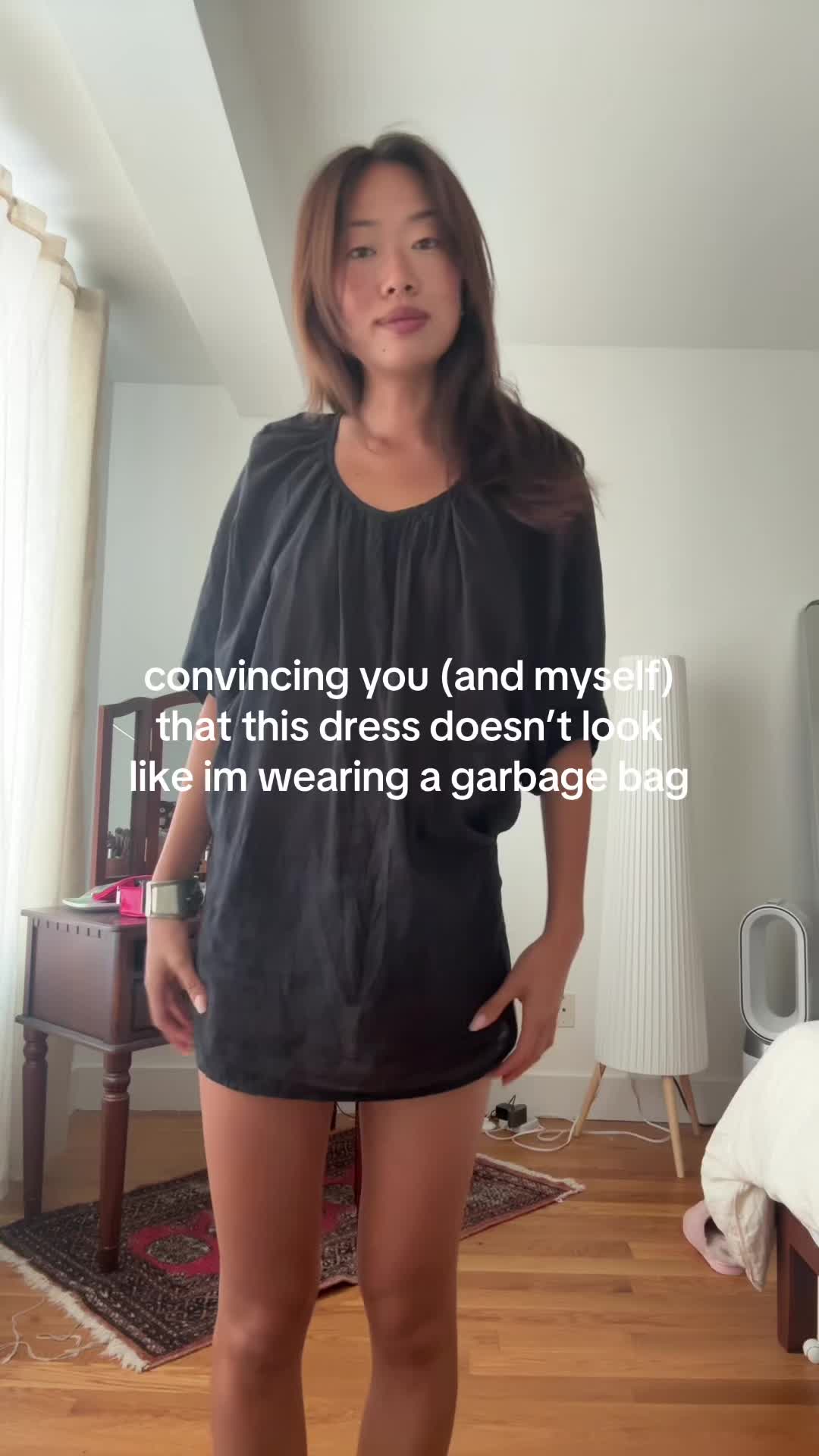 @mish