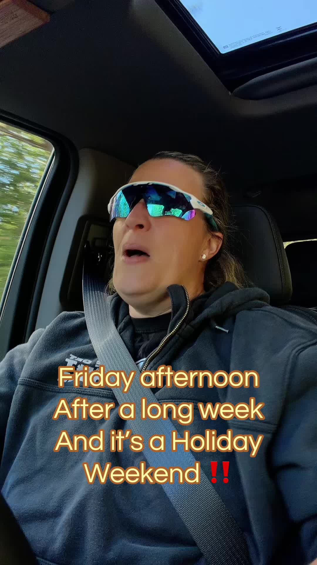@turnerseptic