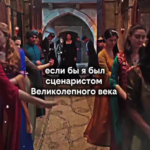 @Margo Захарова