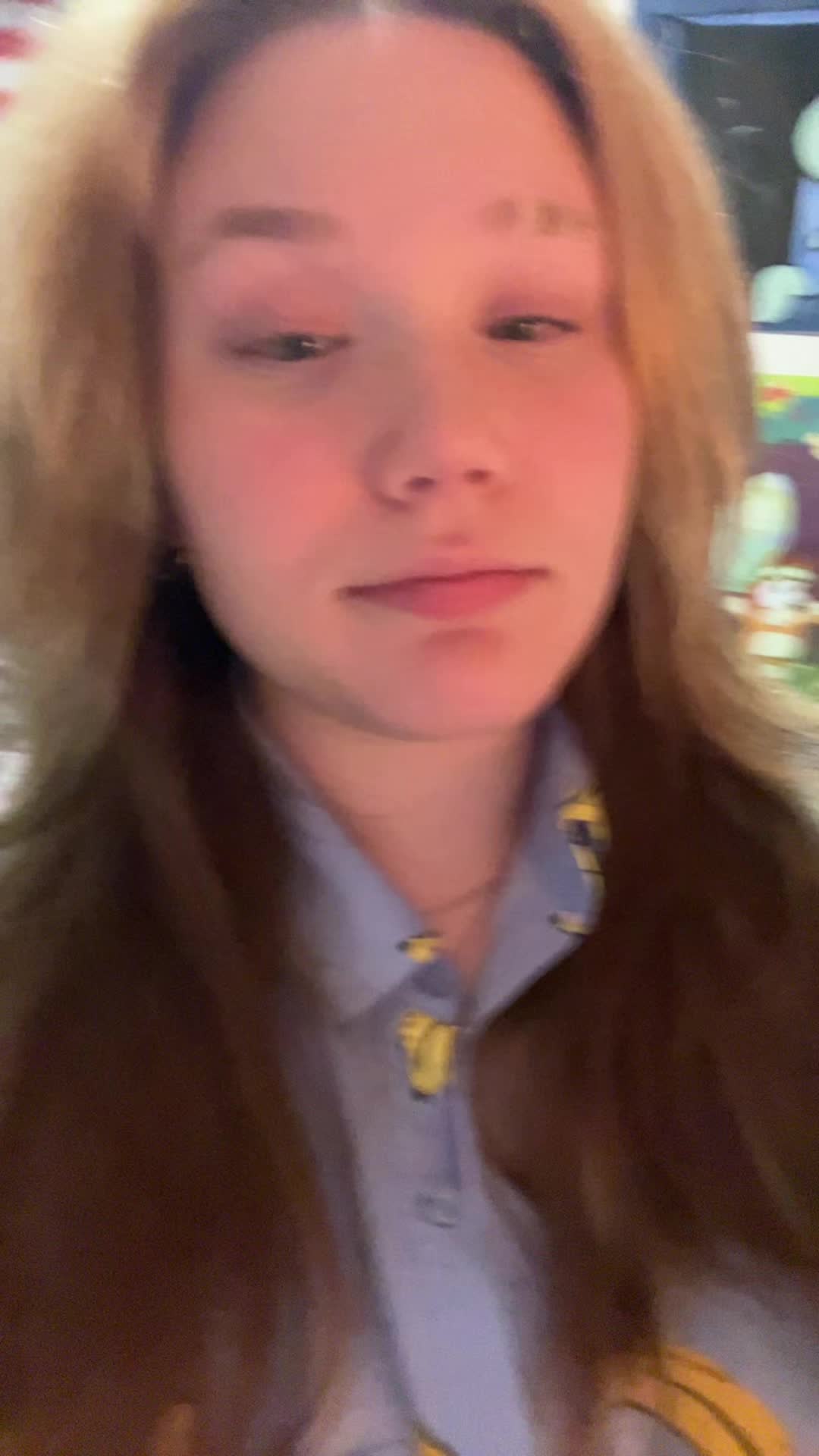 @Riley 💗
