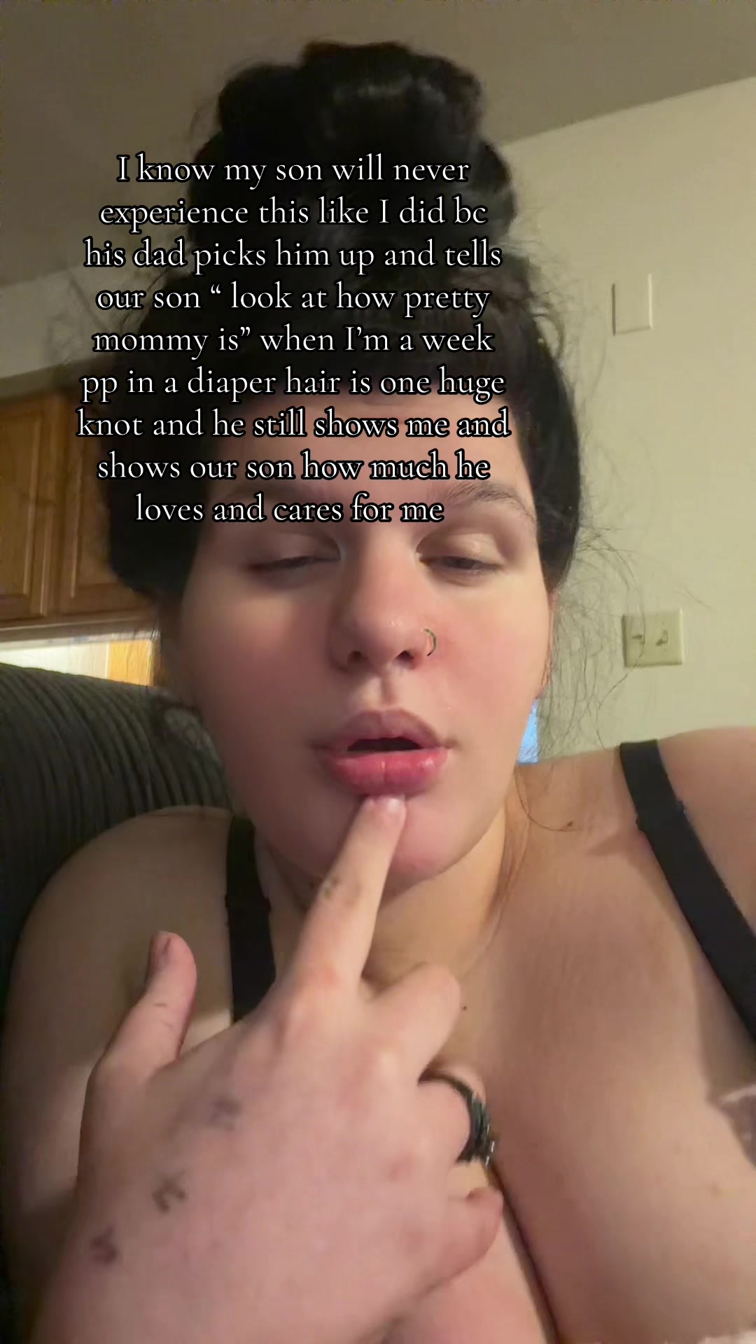 @chandra.bowers0215