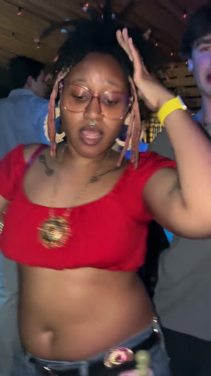 @YT:Comesee Jas🧿🫶🏽🍉