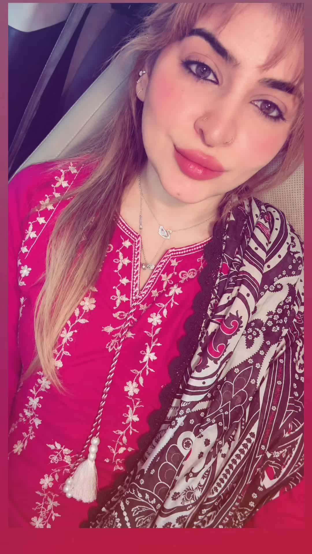@JaNie 🇵🇰🇺🇸