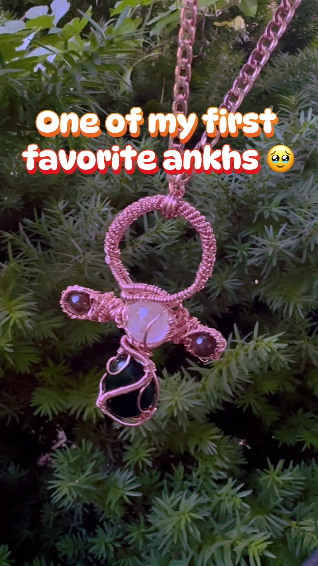 @Mgodibeauty
