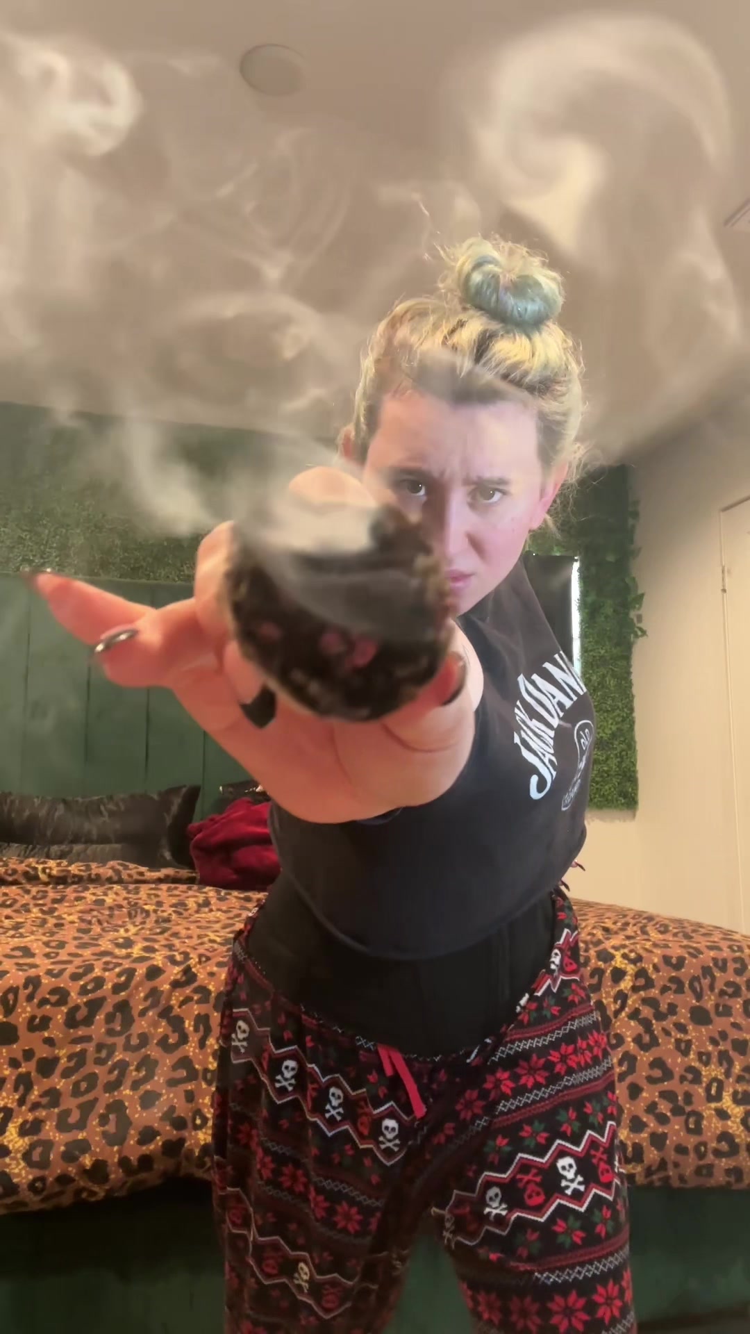 @Mackenzie Marie