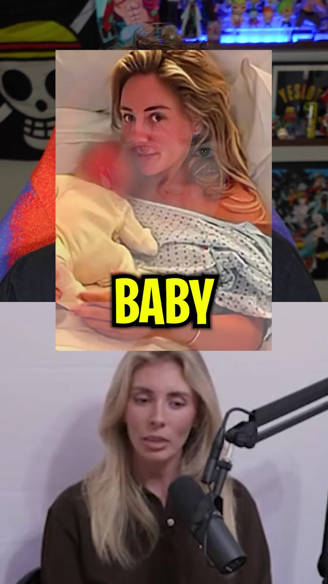 @yeSloth