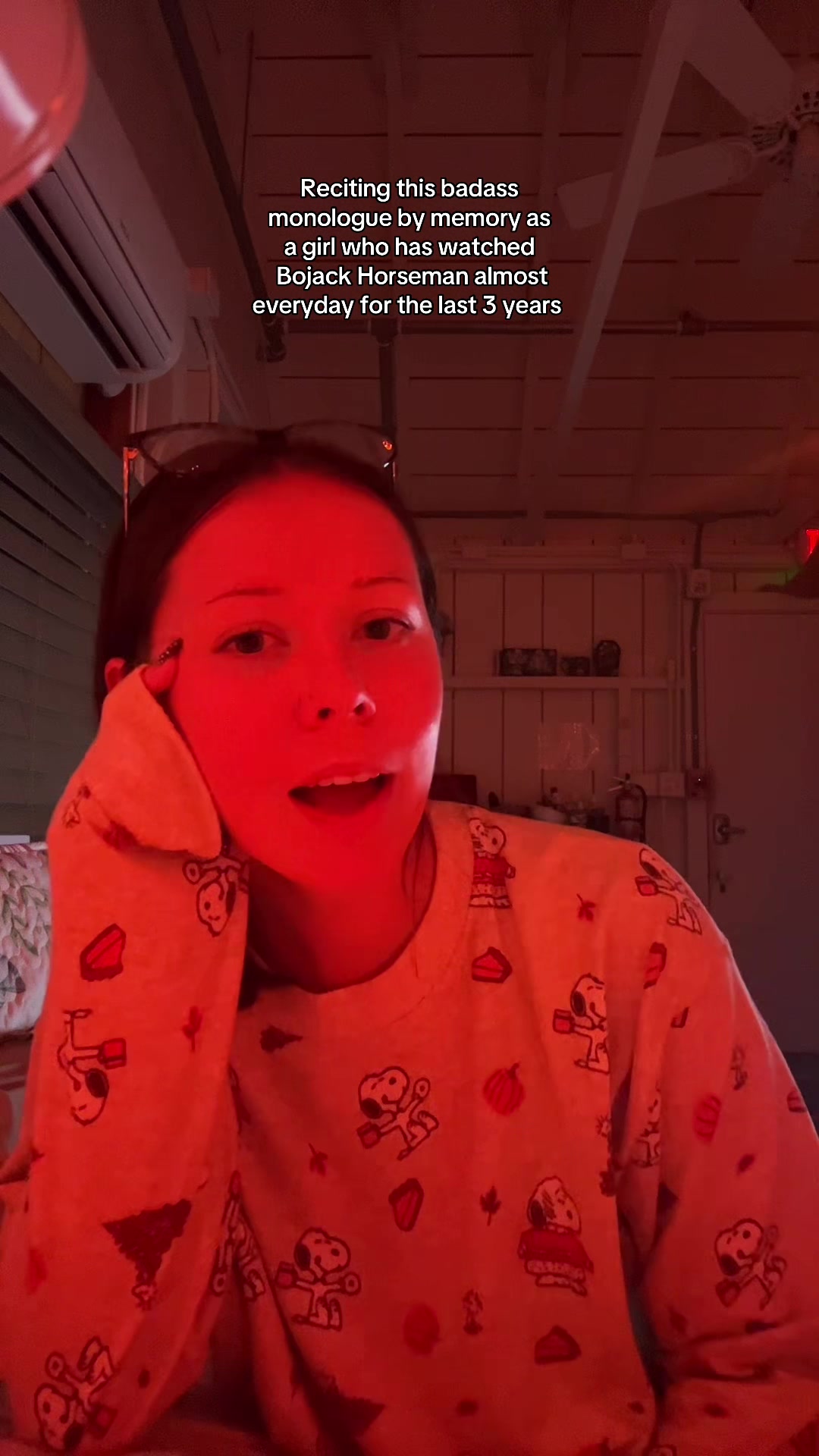 @Arianna