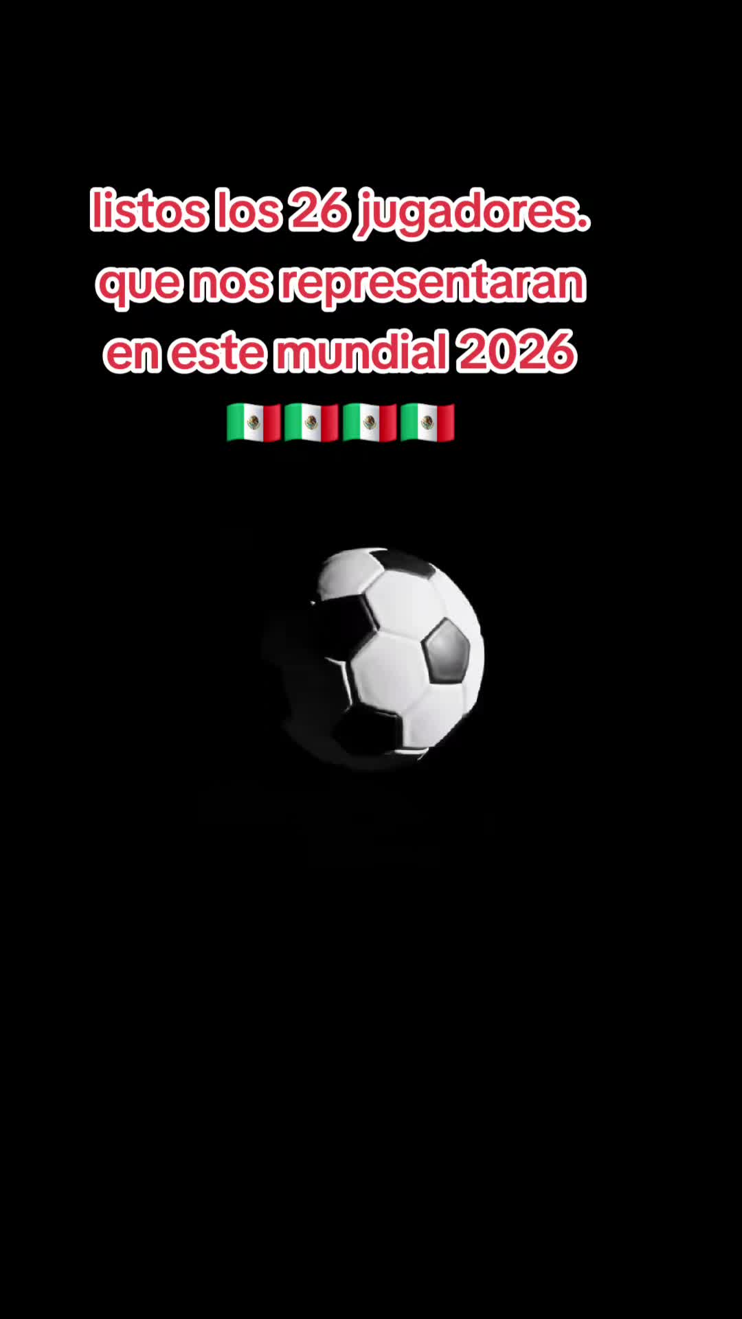 @🎶🎶vega&hearts;️⚽️
