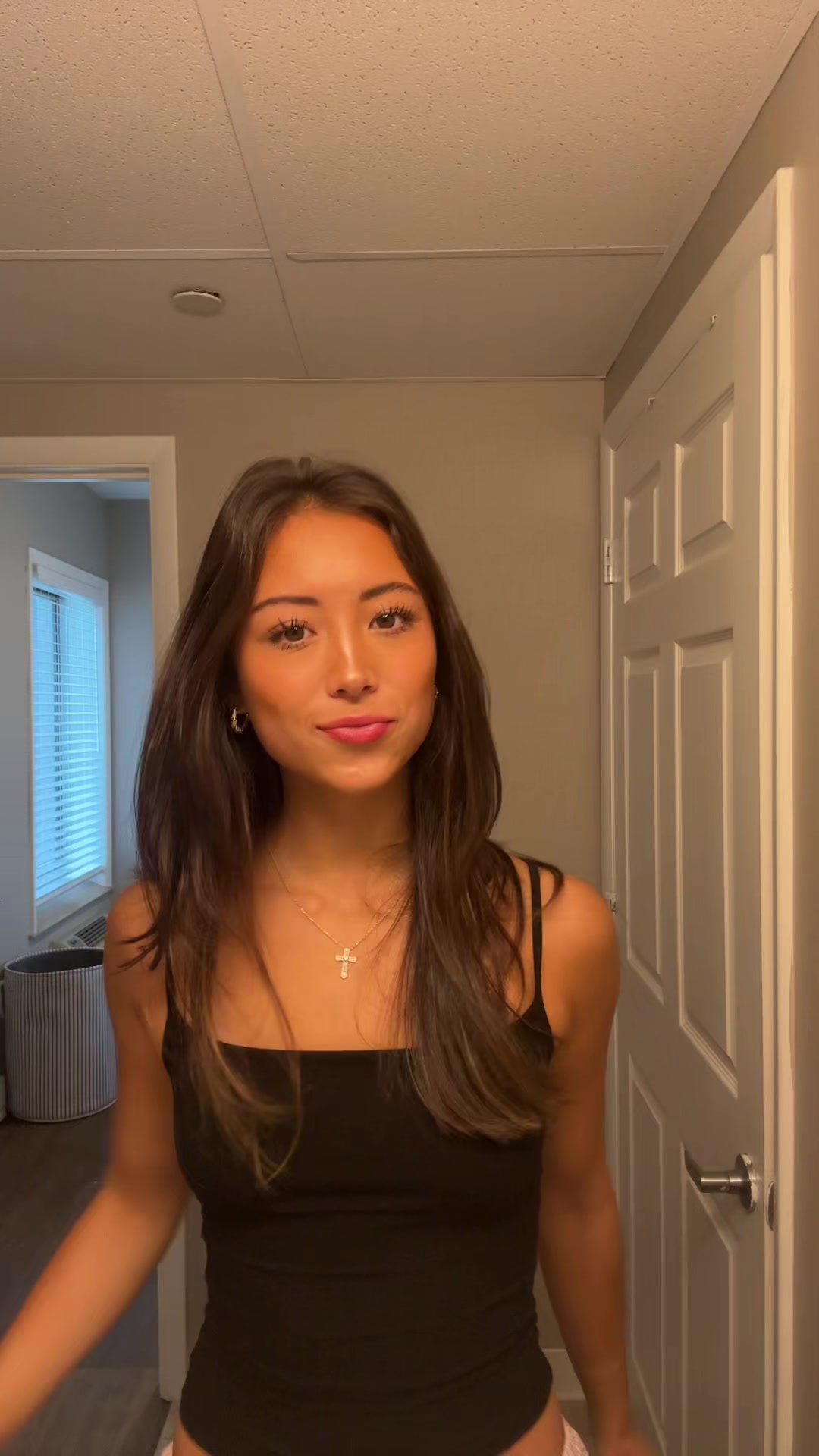 @helllloooo