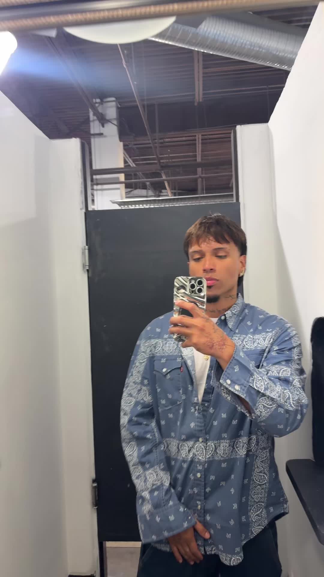 @morefonz2x