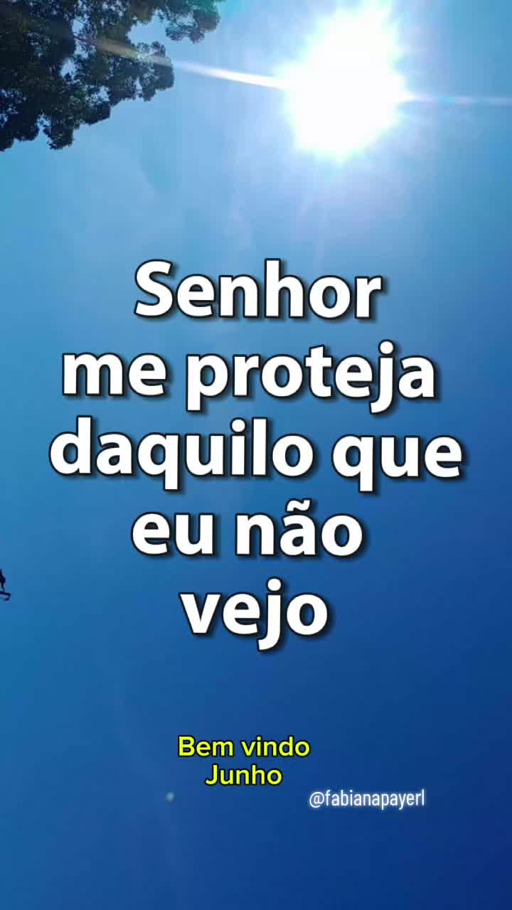 @fabi