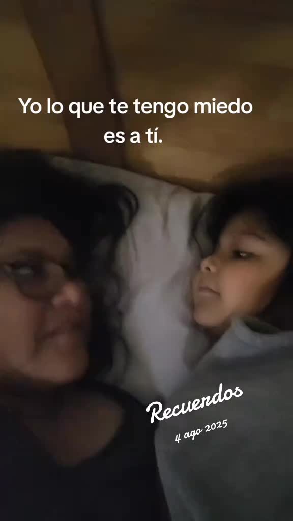 @cria
