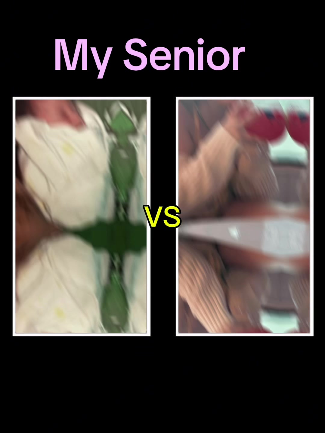 @April
