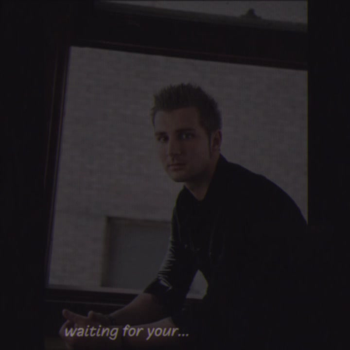 @Secondhand Serenade