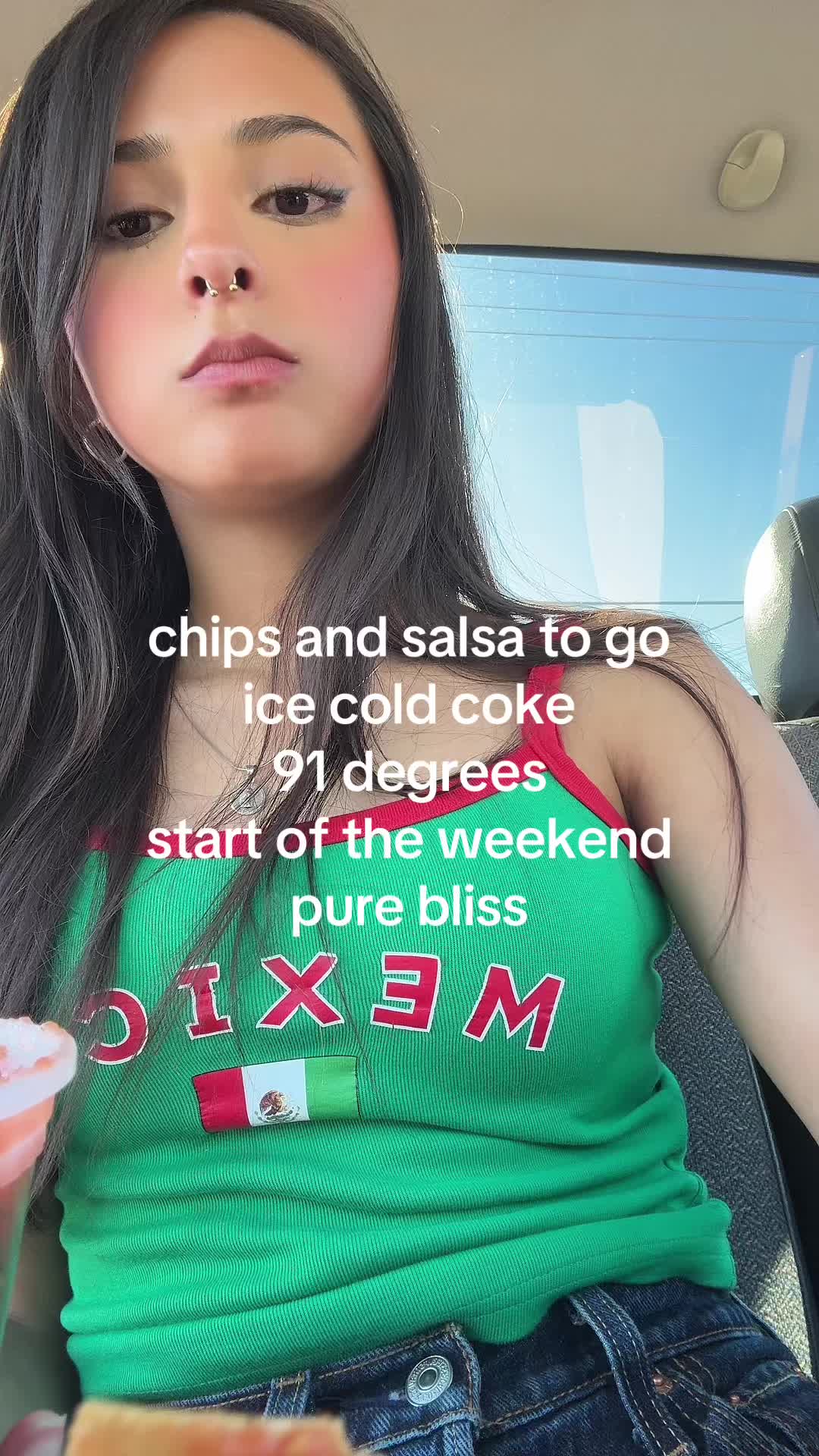 @sophi