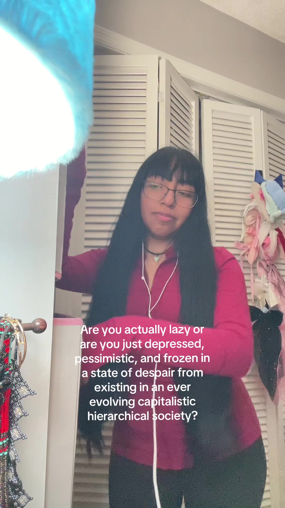 @ex0machina1