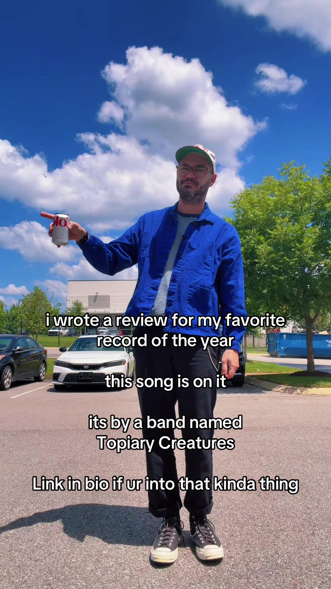 @kristy