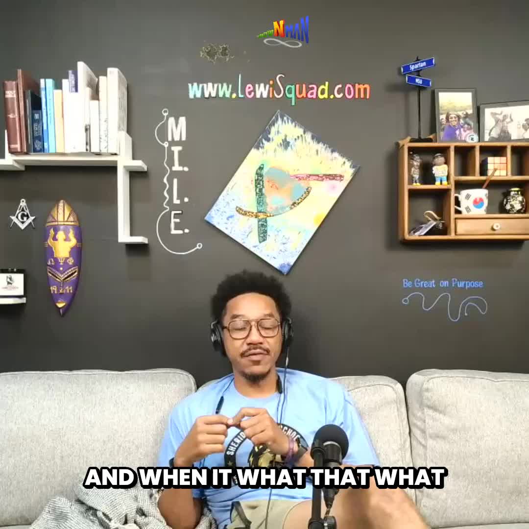 @IamgrowNman