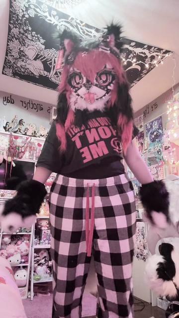 @°ส ๐ฒ๐๐๐๐๐ข ษ° ๐GFM