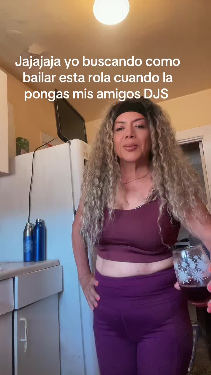 @Sara Martinez