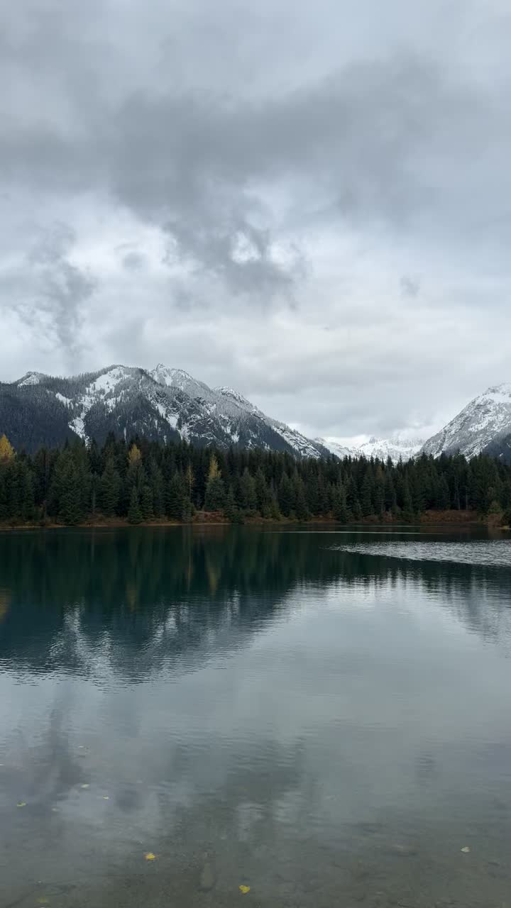 @Самуїл Бутов