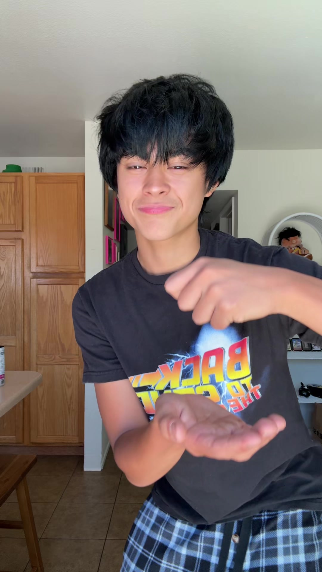 @️brodeez 
