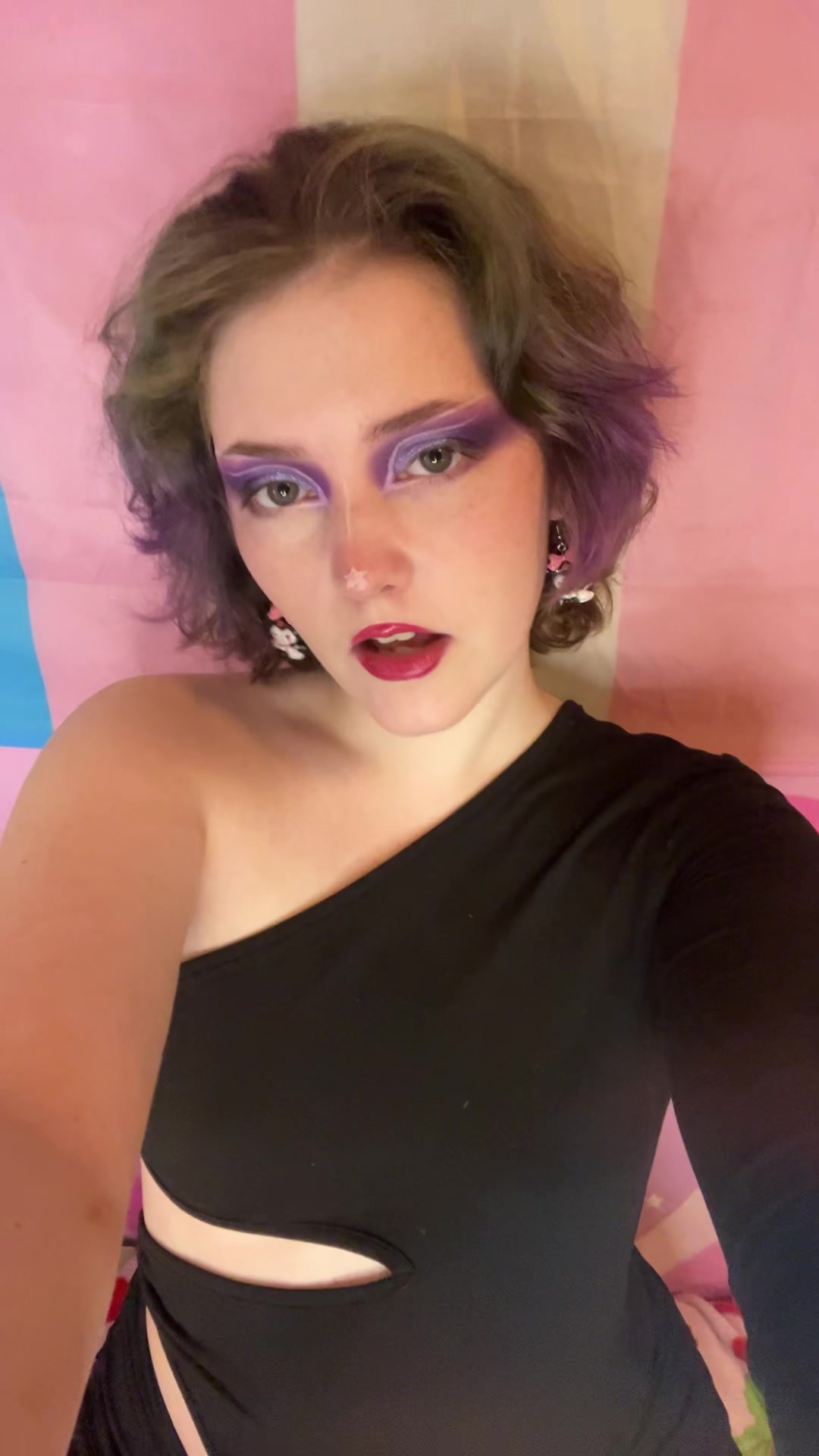 @bbyjean000