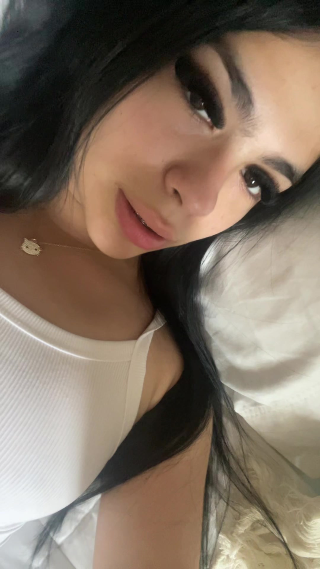 @a