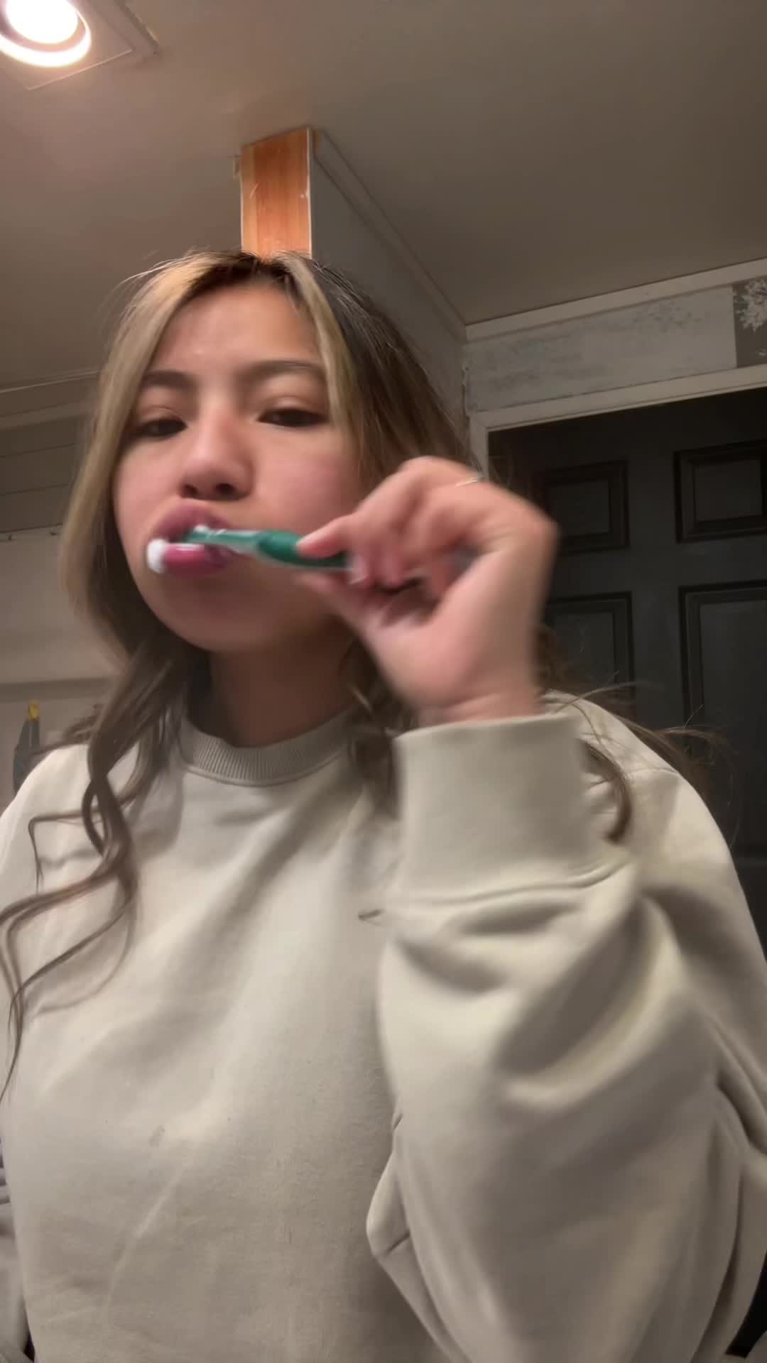 @Miki