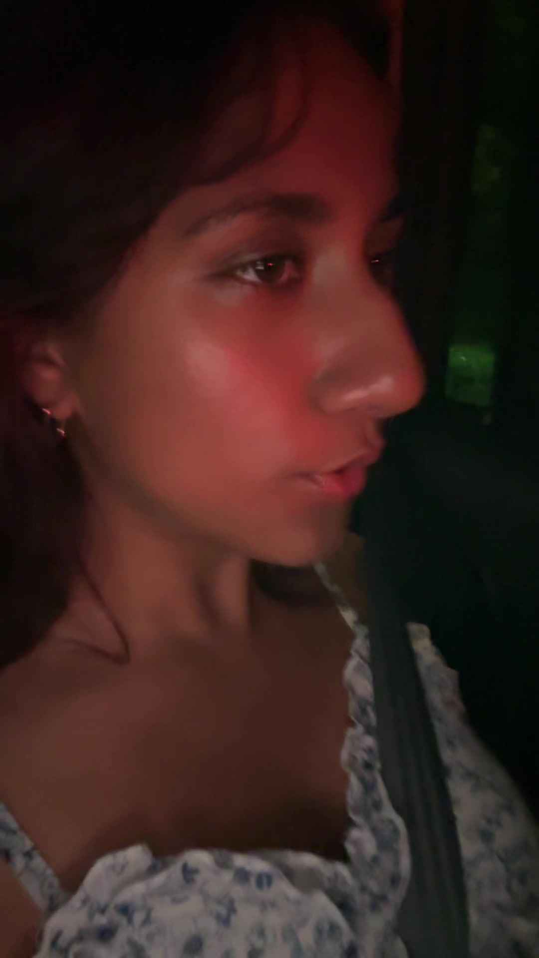 @sanika ୨୧