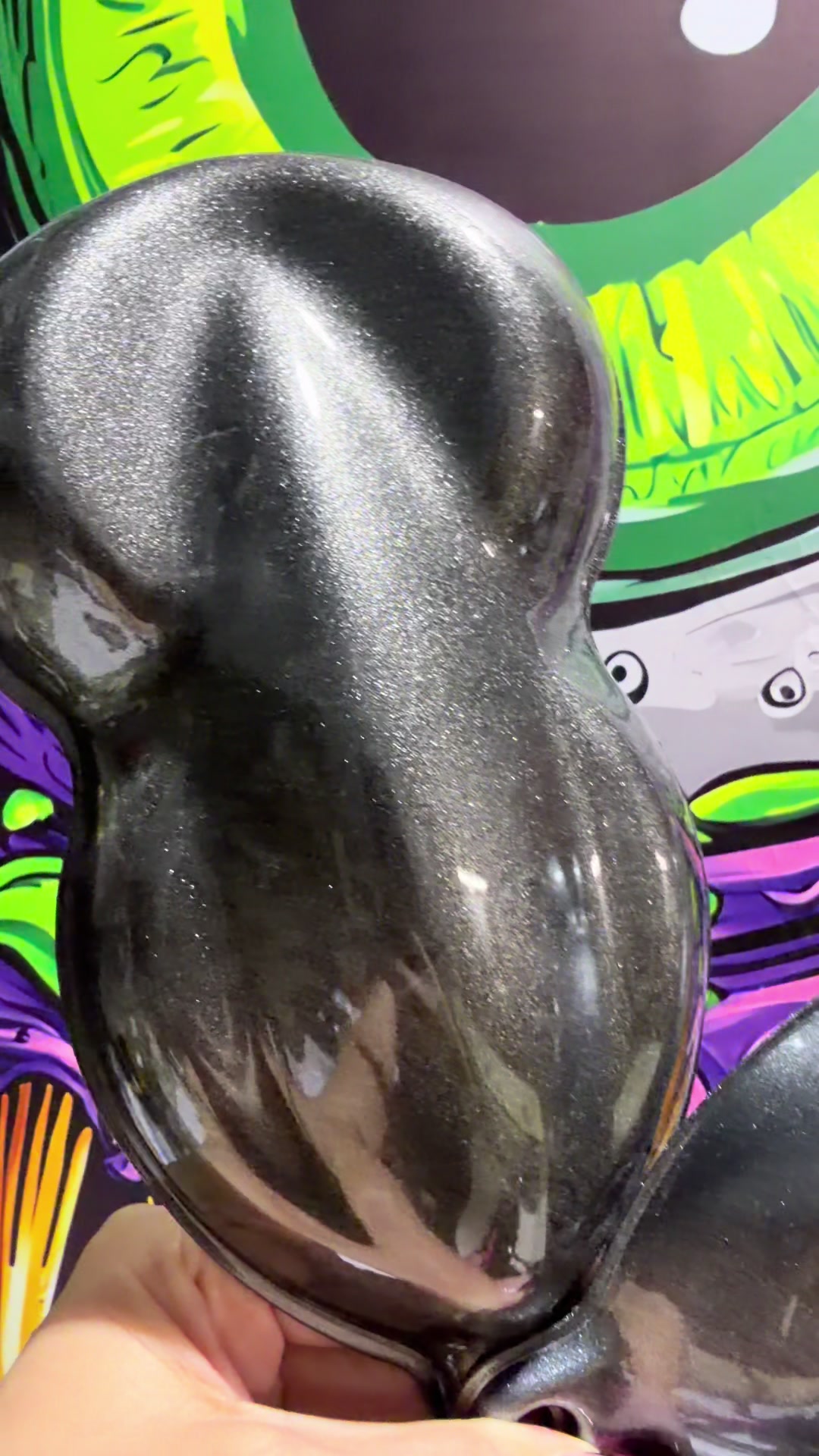 @revoltautopaint