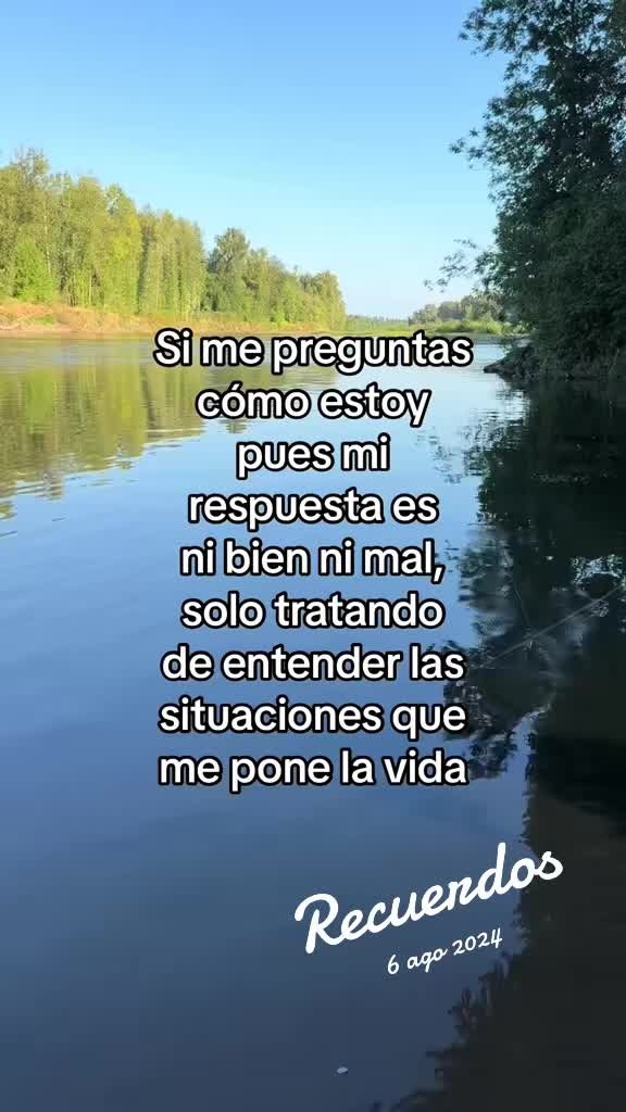 @⚜️🍓🪗pablocarbajal63🪗🍓👑🔱