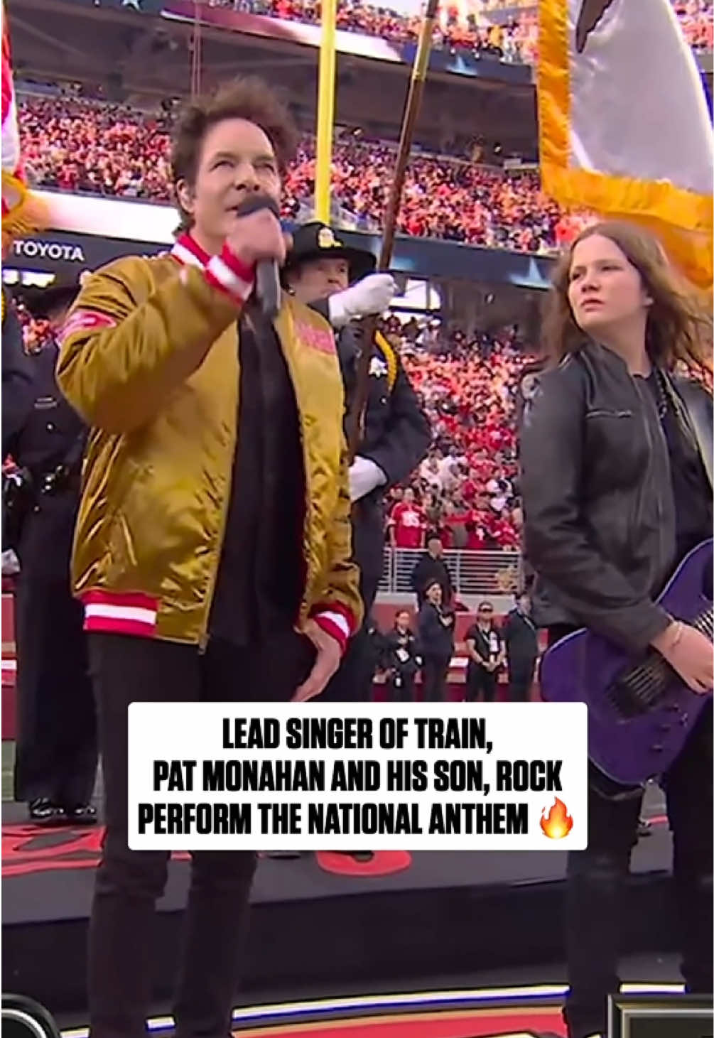 @NFL