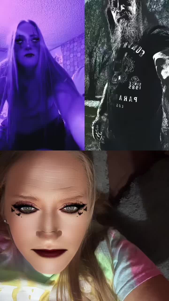 @jessicamusgrove123