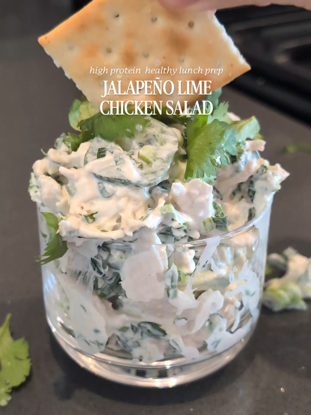 @Jenifer Lori | Easy Recipes
