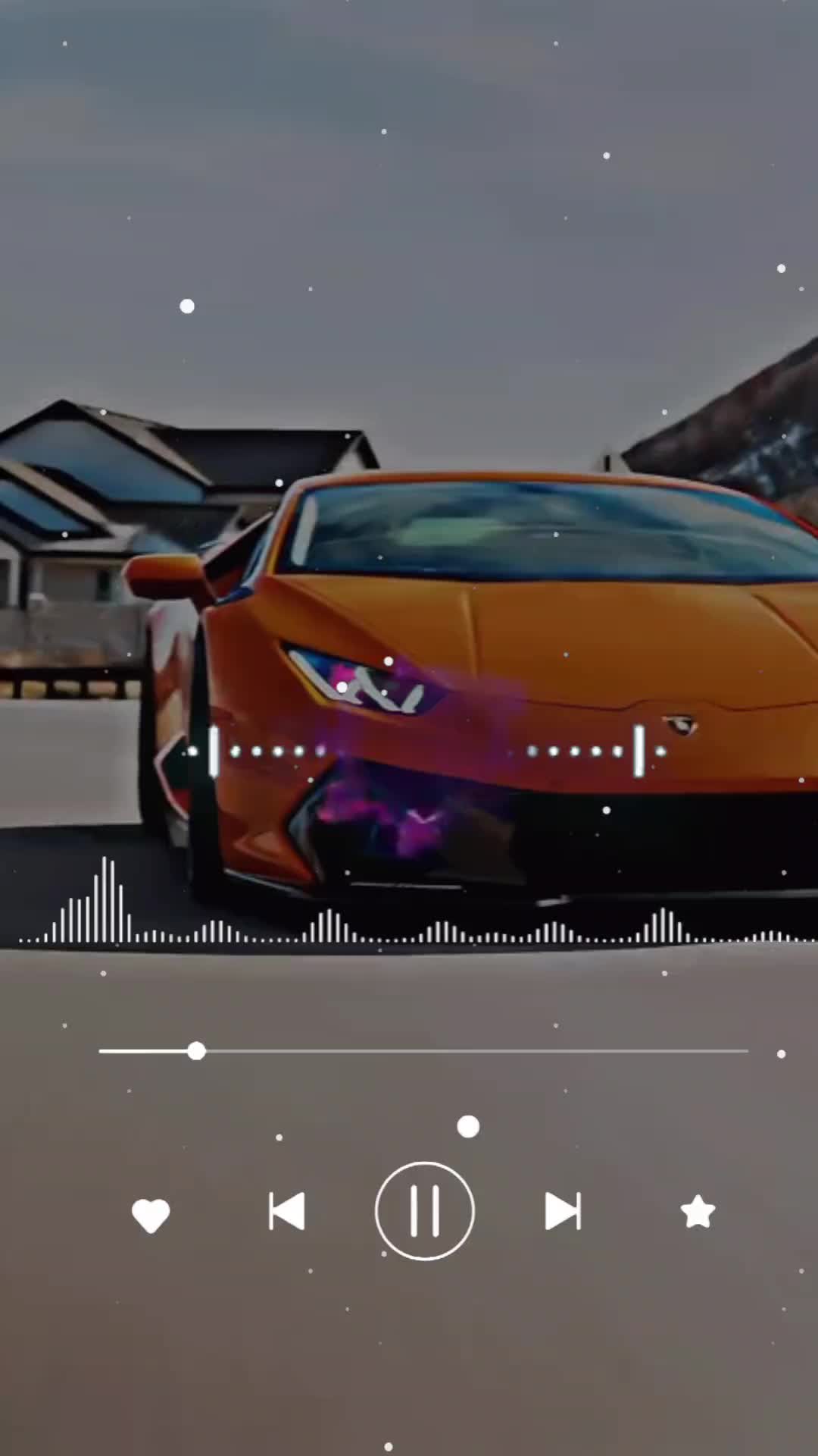 @Dr.Villain🖤💚✨🎵🧩❄(#idgaff)