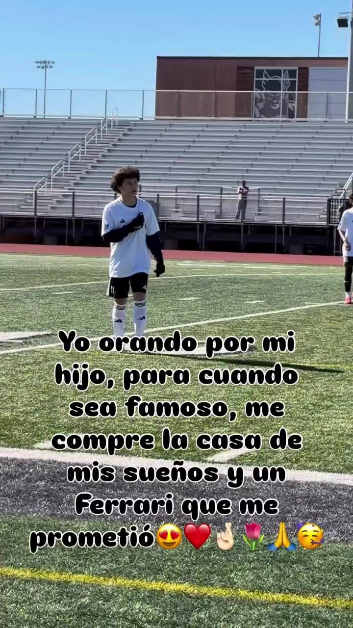 @Jeimy Gisela Puentes
