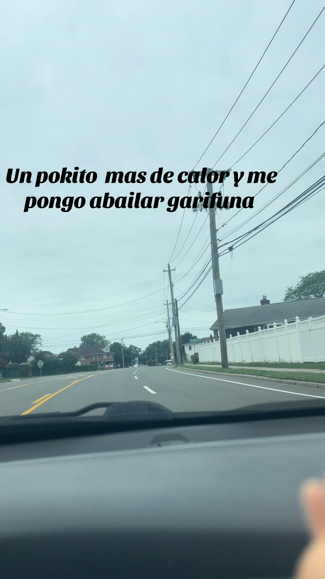 @lesly flores
