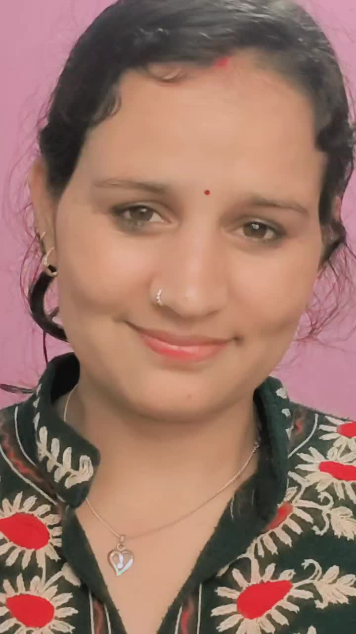 @ritupant53