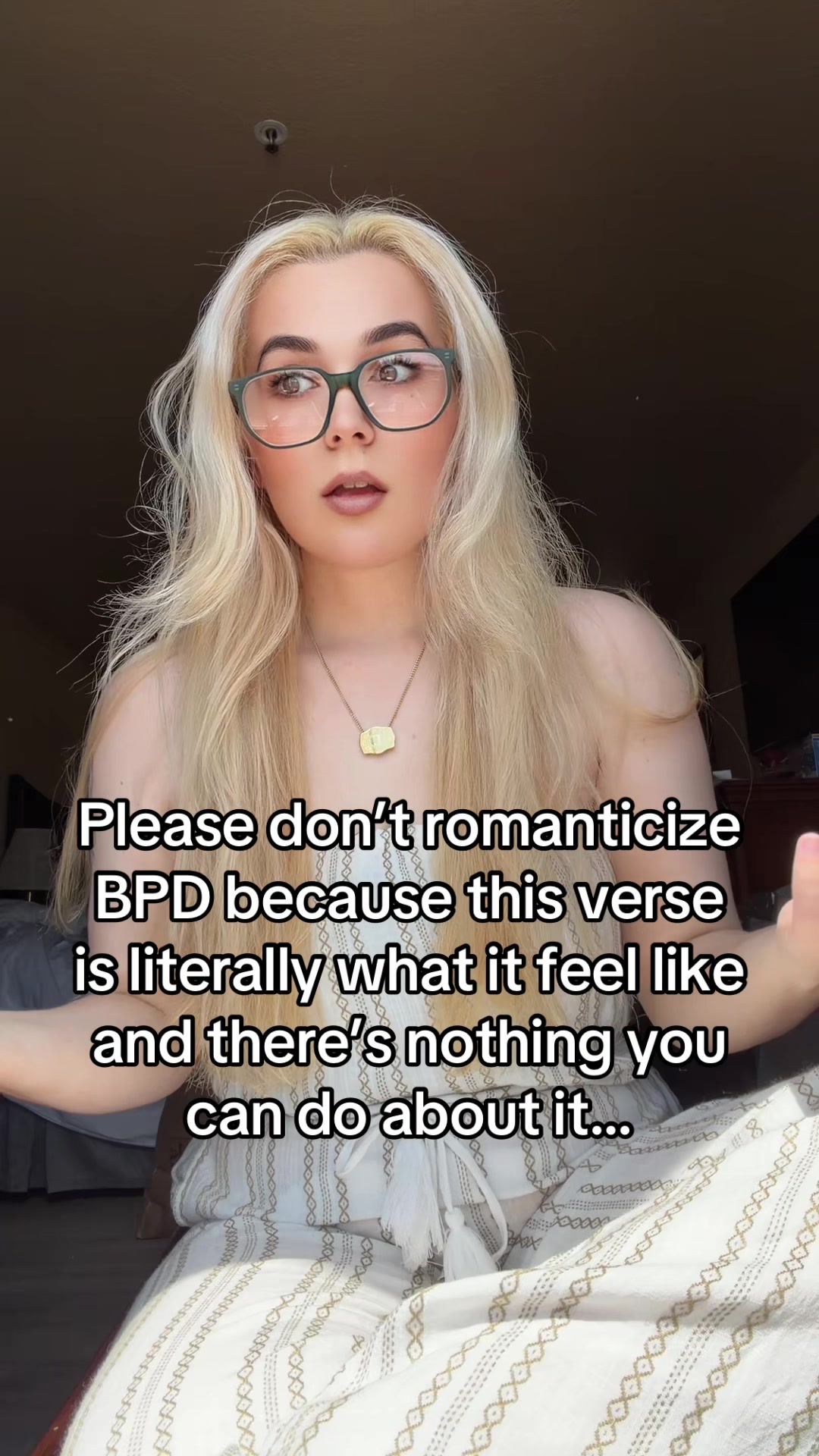 @DustyRosé🌱🌻